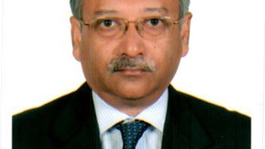 mr._kamran_t._rahman_senior_vice_president.jpg