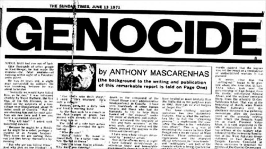 pak-genocide.jpg