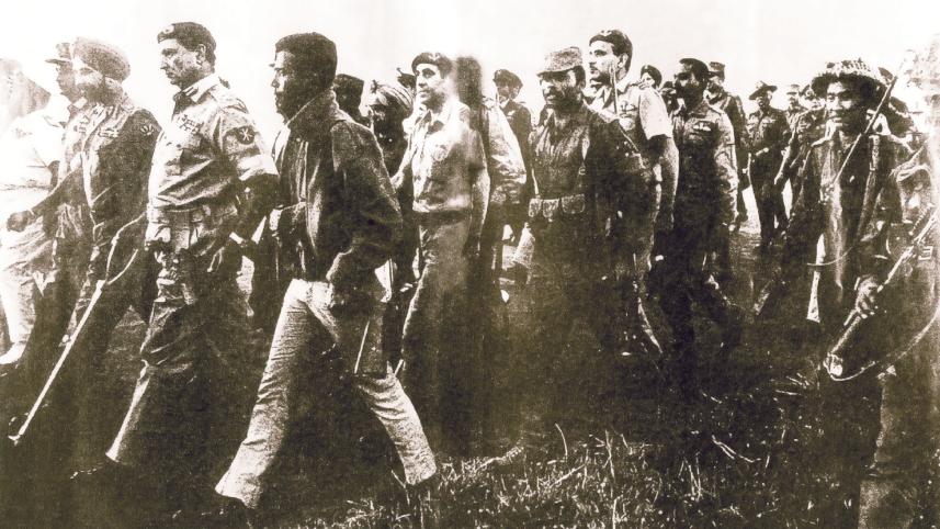 war-pic2.jpg