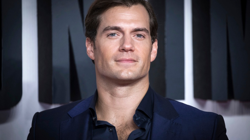 14_1p6012_cavill1_c.jpg