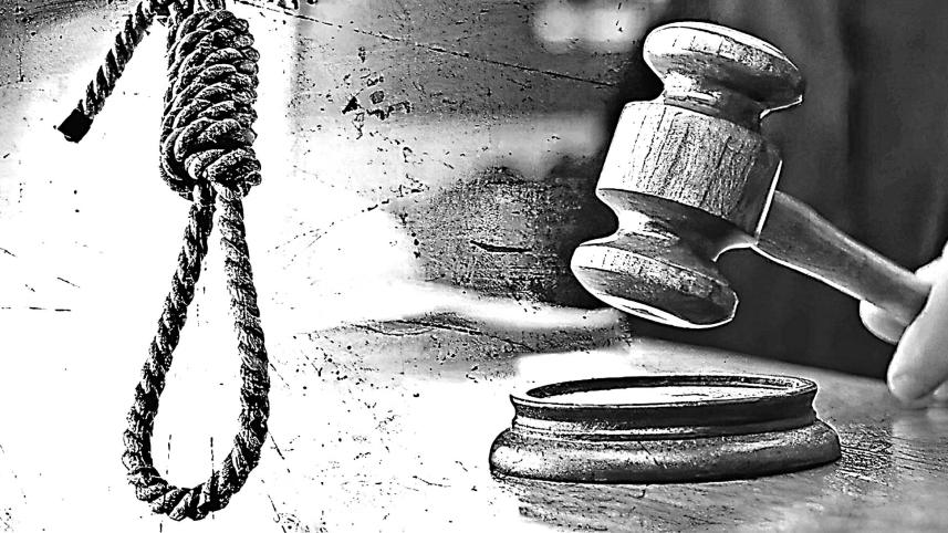 law-death-penalty.jpg