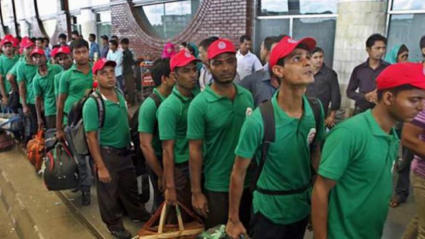 migrant_workers_4.jpg