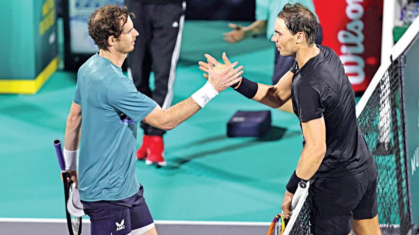 rafael-nadal.jpg