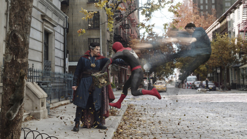 spiderman-3.jpg