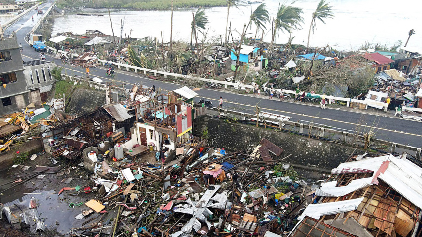 typhoon.jpg