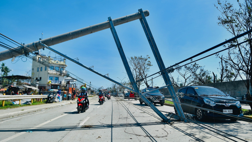 typhoon1.jpg