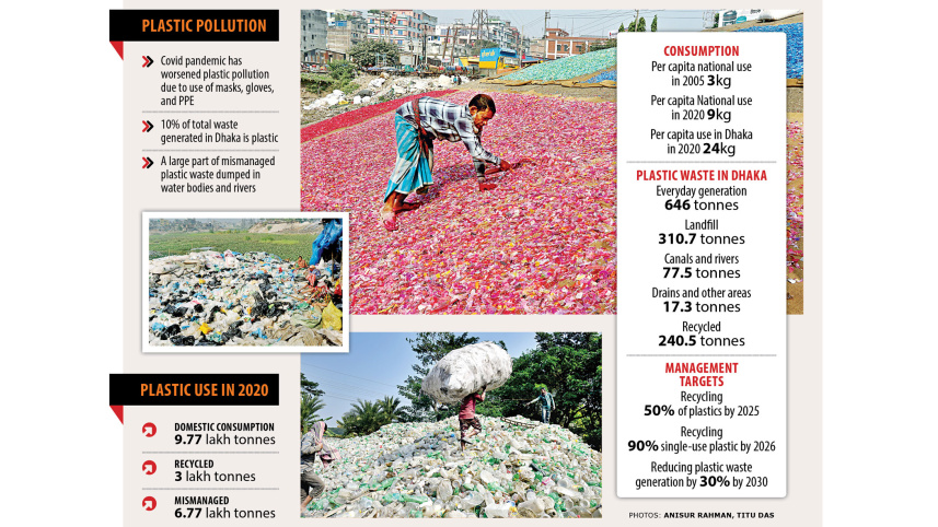 plastic-menace.jpg