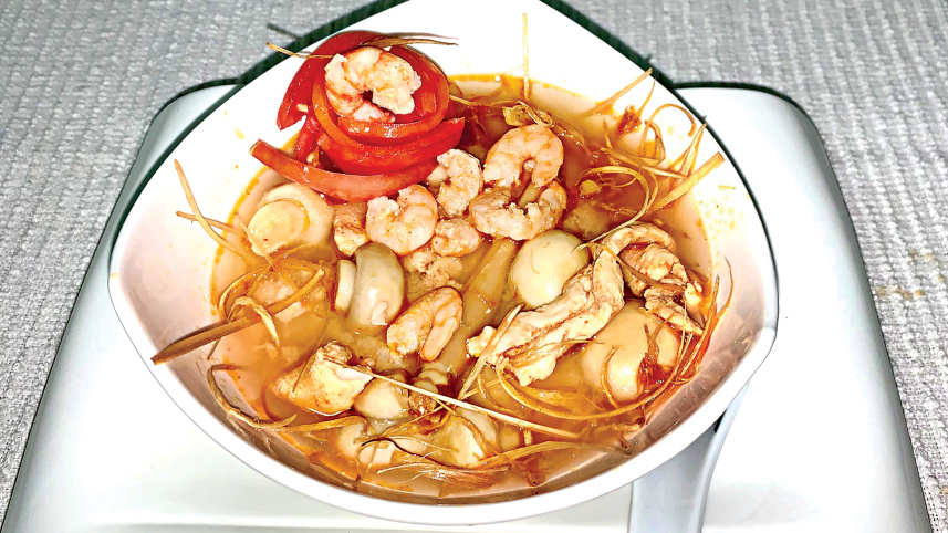 soups2.jpg