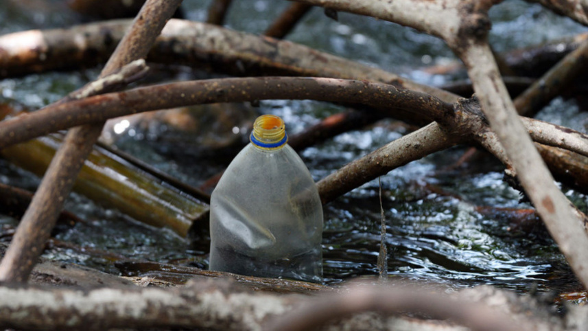 plastic_0.jpg