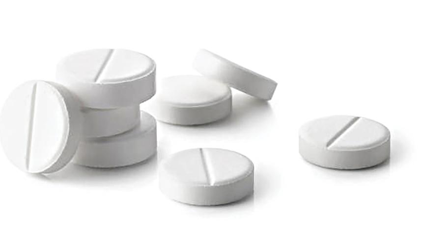 cetamol.jpg