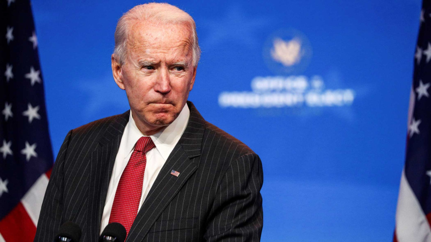 president-joe-biden.jpg