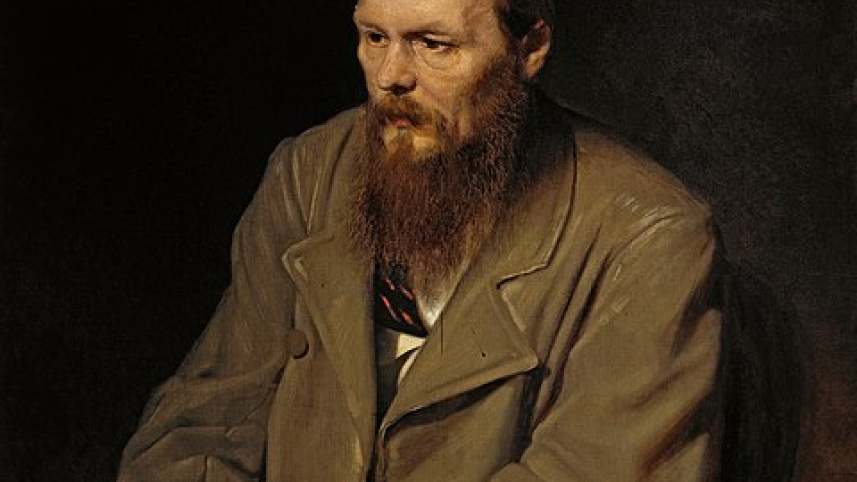 480px-vasily_perov_-_portret_f.m.dostoevskogo_-_google_art_project.jpg
