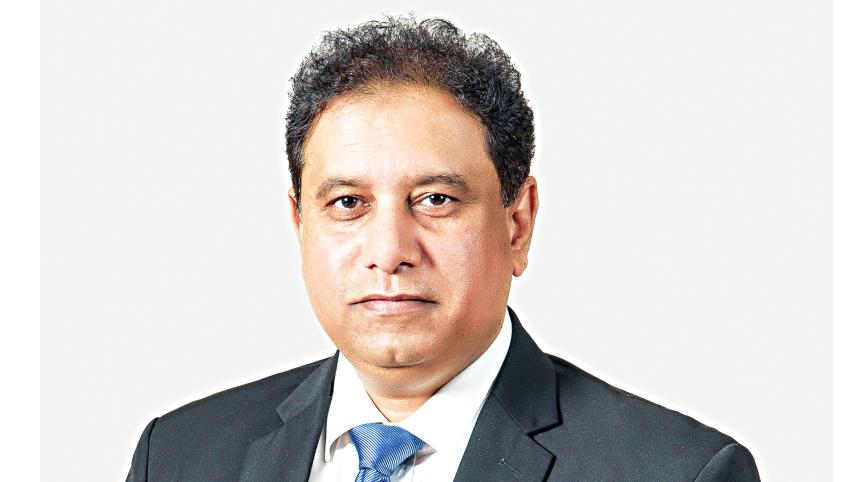 chowdhury-manzoor-liaquat.jpg