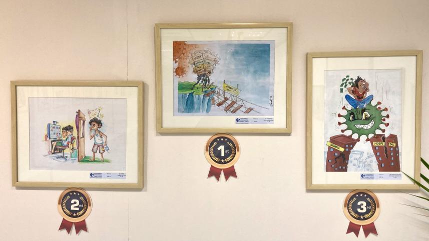 group_a_exhibition_winners.jpeg