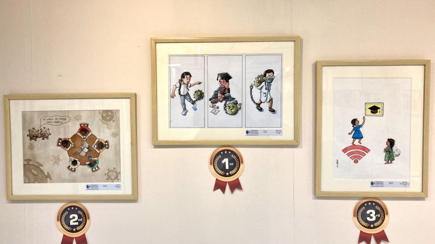 group_b_exhibition_winners.jpeg