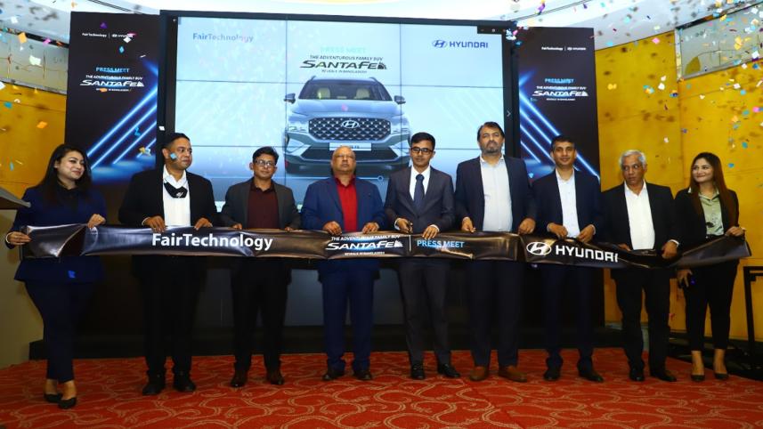 hyundai-cars.jpg