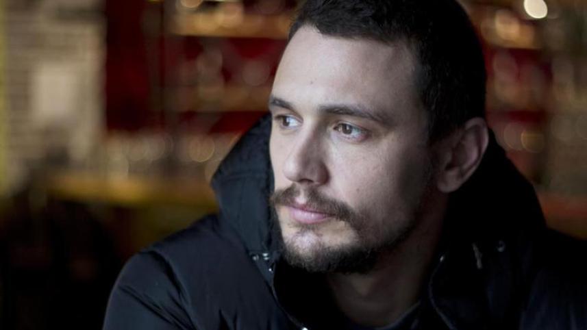 james_franco.jpg