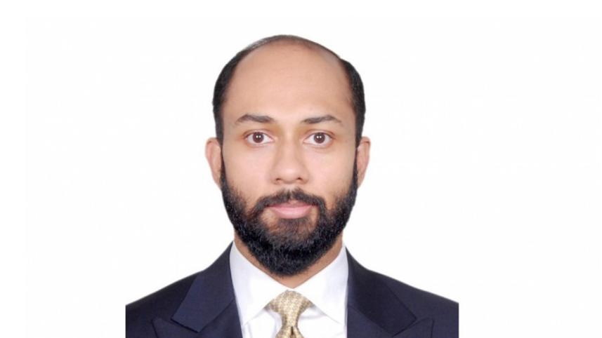 rizwan-rahman.jpg