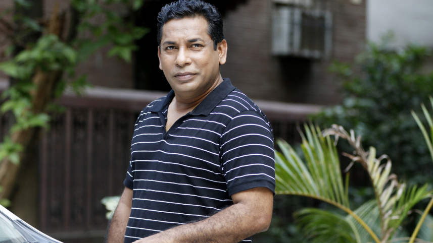 mosharaf_karim_s_m_m.jpeg