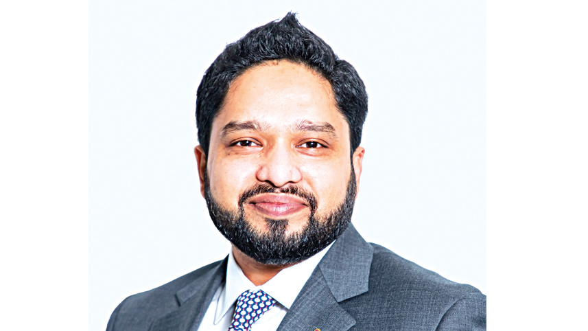 nayeemur-rahman.jpg