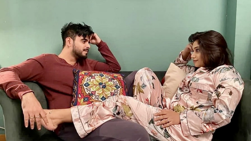 mridha_bonam_mridha_1.jpg