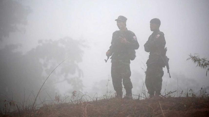unite-to-stop-the-tatmadaw.jpg
