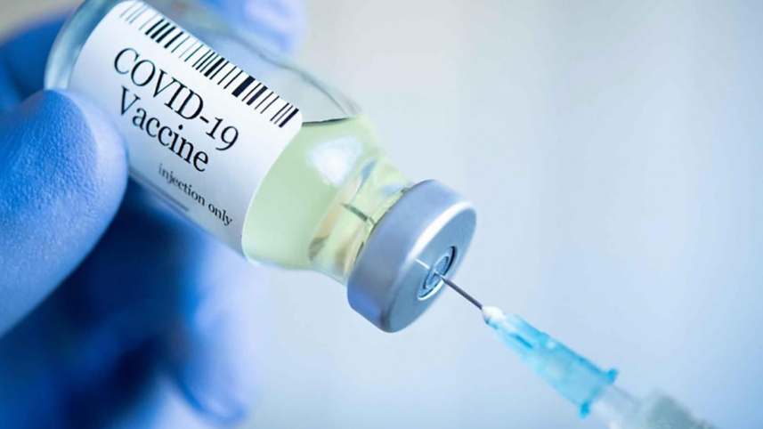 vaccine_web.jpg