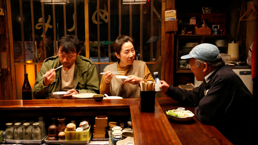 midnight_diner.jpg