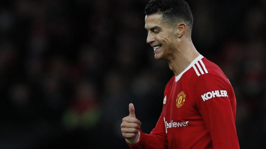 Ronaldo.jpg