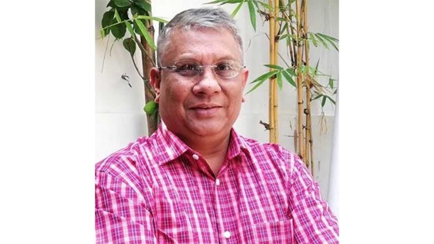 dr-mahfuzar-rahman.jpg