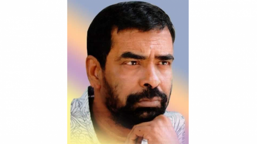dulal.png