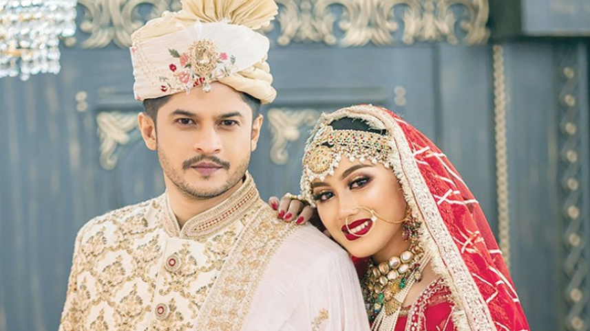 niloy_wedding.jpg