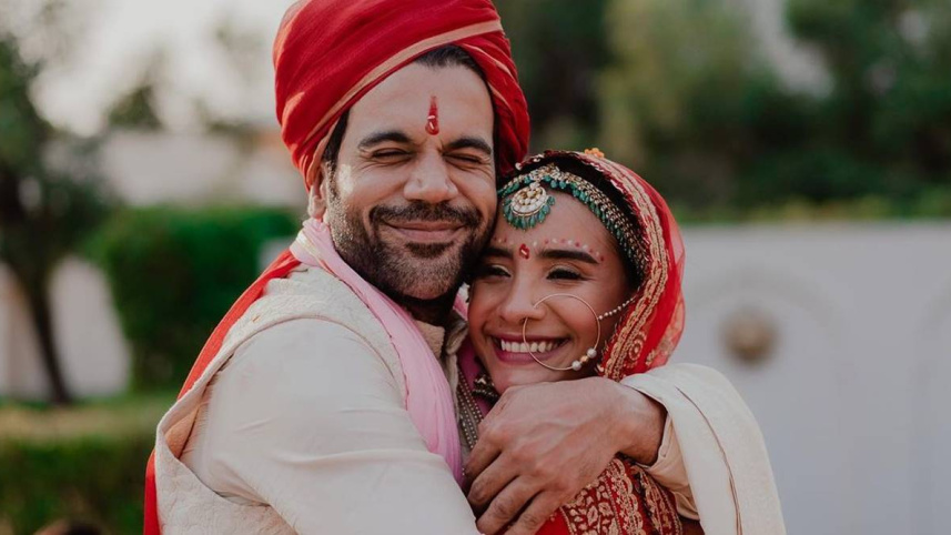 rajkummar-rao-1200-1.jpg