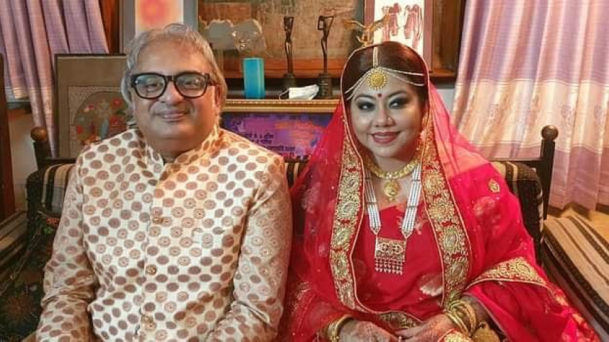 shomi_kaiser_wedding.jpg