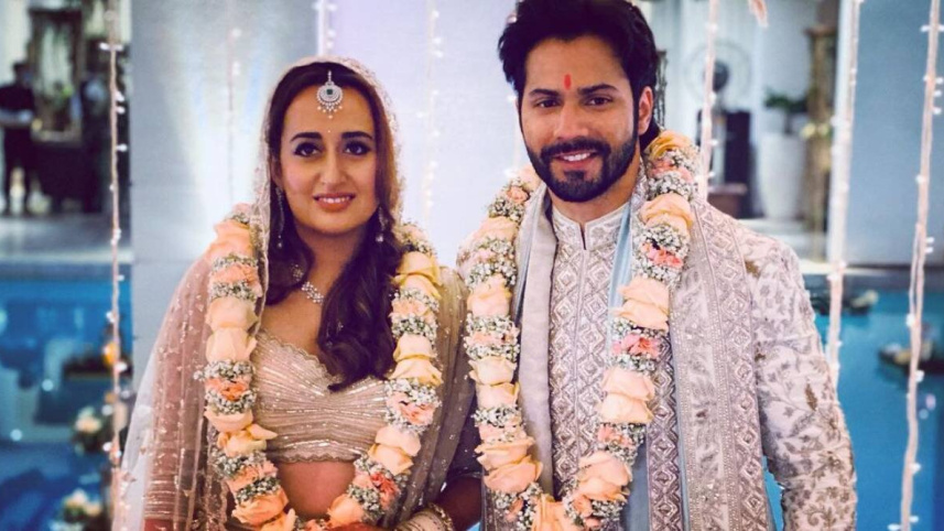 varun_2.jpg