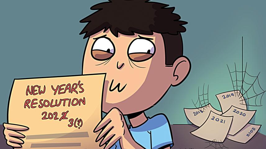 resolution.jpg