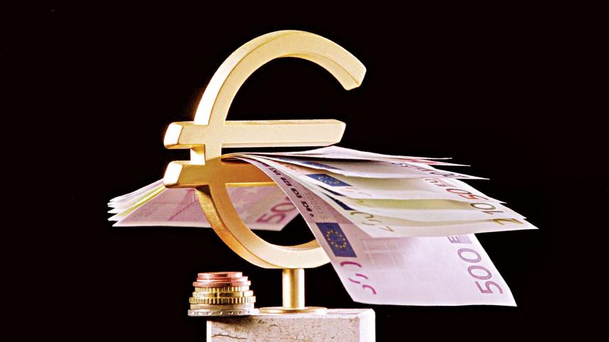 euro-coins.jpg