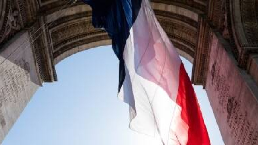 france-flag.jpg