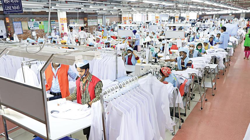 labour-intensive-manufacturing.jpg