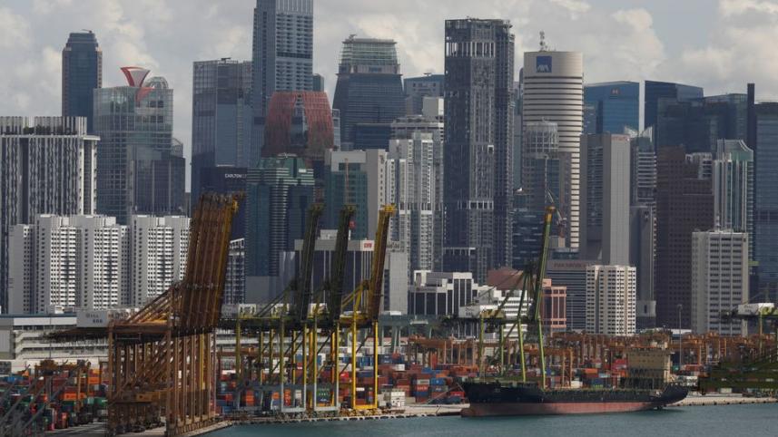 singapore.jpg