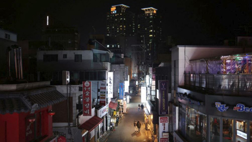 skorea.jpg
