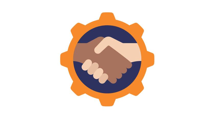 unity-between-rmg-buyers-and-suppliers.jpg
