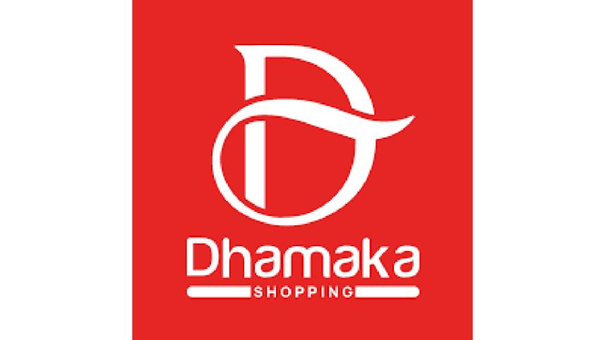 dhamaka.png