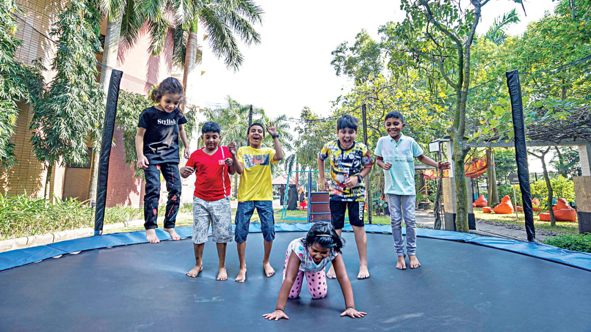 park4.jpg