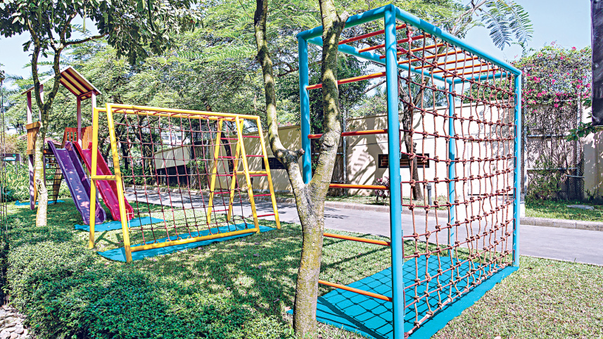 park5.jpg