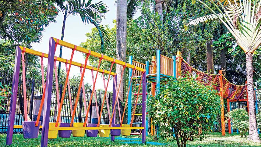 park6.jpg