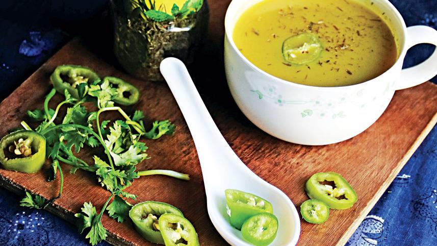 soup3.jpg