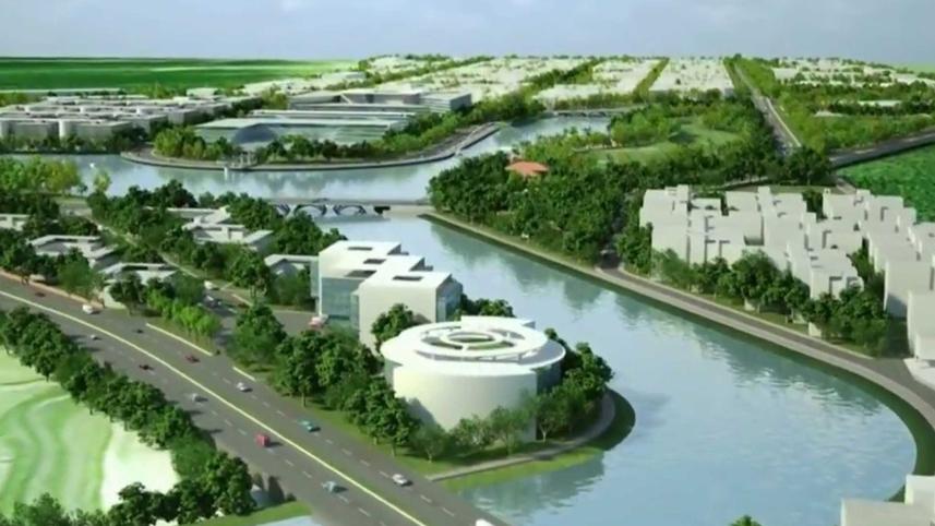 mirsarai-economic-zone.jpg