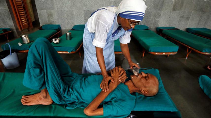 missionaries-of-charity.jpg