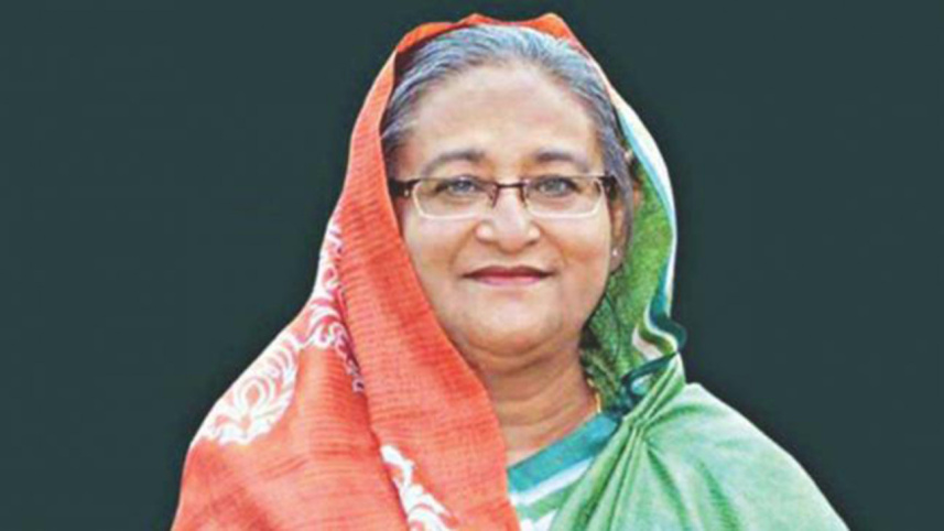 pm_hasina_30.jpg